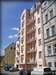 bytové domy Petřín Karlovy Vary