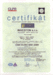 iso9000.JPG