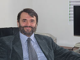 Milan Brož