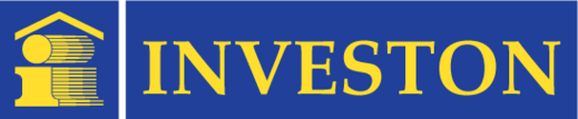 Logo Investon